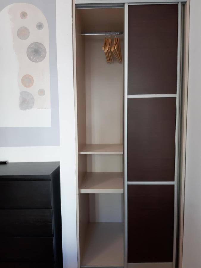 Diana'S Apartment Ateny Zewnętrze zdjęcie